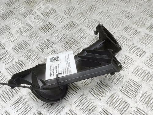 Pipe BMW 5 (E60) 530 d | BP35983016M125 - Image 3