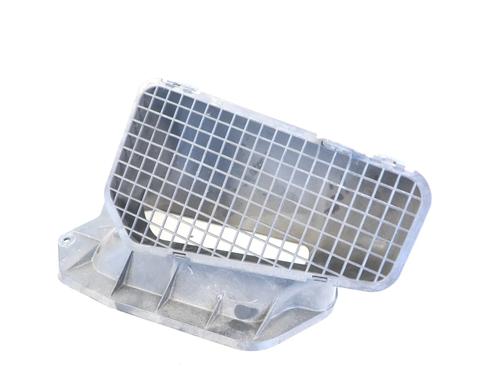 Used Other Other AUDI A5 (8T3) 2.0 TFSI (211 hp) 33396578 33396578