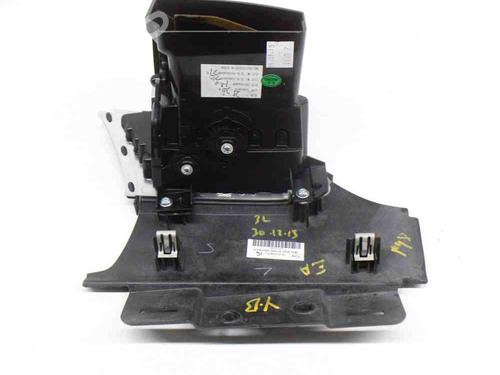 Luftventil TESLA MODEL S (5YJS) P85 | BP14618974I21