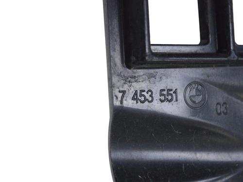 Andre BMW i3 (I01) Range Extender | BP30241728O1