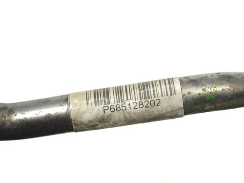 Pipe BMW X6 (E71, E72) M 50 d | BP30214546M125 