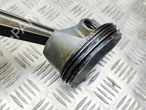 Other PORSCHE MACAN (95B) 3.0 S | BP31112812O1  - Image 7