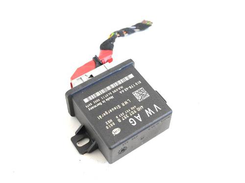 Used Electronic module Electronic module 9873946 9873946