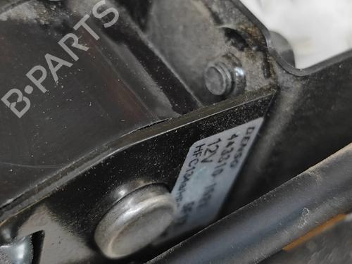 Electronic sensor NISSAN ARIYA (FE0) EV e-4ORCE | BP29337037M84