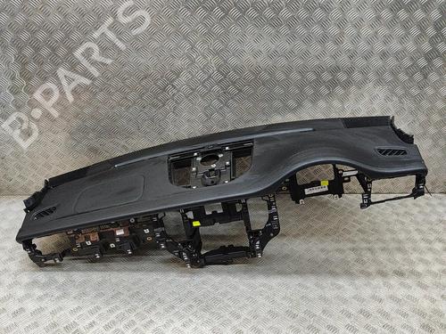 Used Dashboard Dashboard PORSCHE MACAN (95B) 3.6 Turbo (400 hp) 18605370 18605370