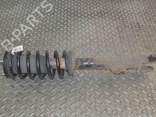 Venstre fortil støddæmper CHRYSLER 300C (LX, LE) 3.0 CRD | BP30221131M16 