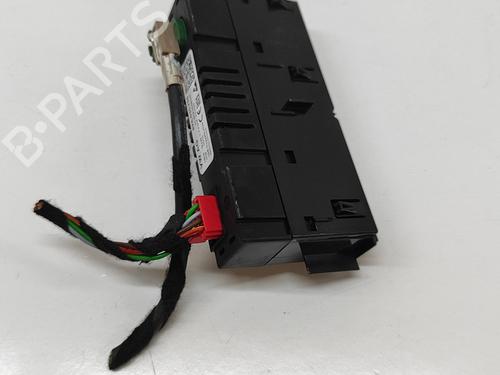 Elektronisk modul AUDI Q4 E-TRON Sportback (F4N) 40 | BP28437507M83 