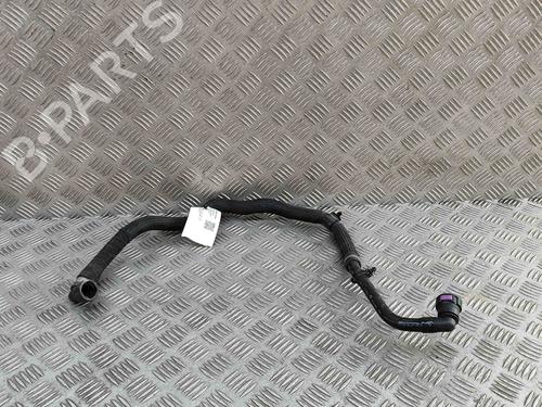 Pipe JAGUAR I-PACE (X590) EV400 AWD | BP28436064M125 