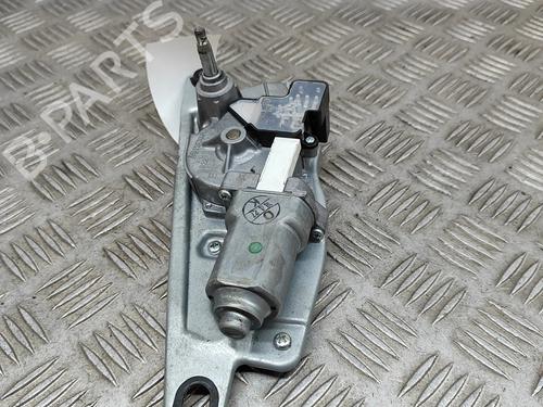 BP16141897M102 main image