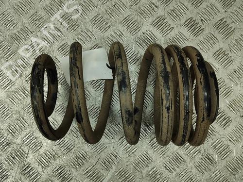 shock-absorber-spring-renault-trafic-iii-van-fg_-2014-33375894 main image