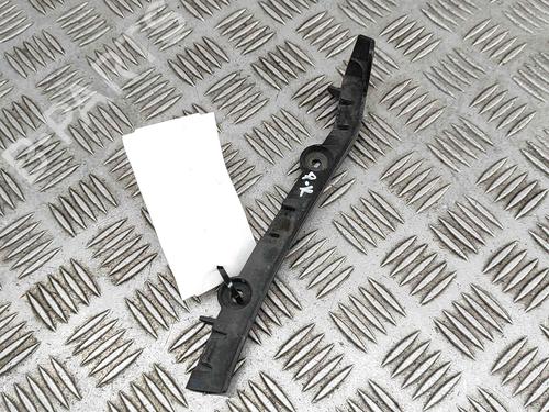 Support PORSCHE PANAMERA (970) 4.8 4S | BP27282291C155 