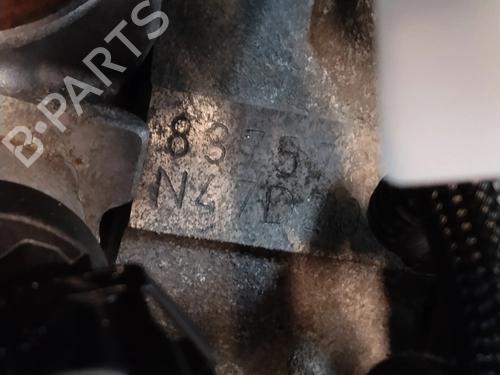 Engine PORSCHE BOXSTER (986) 2.7 | BP40226929M1 - Image 10