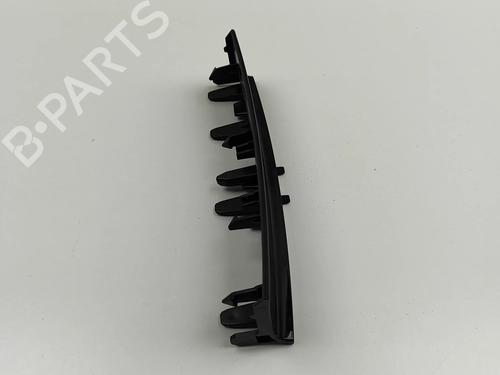  - Image 4