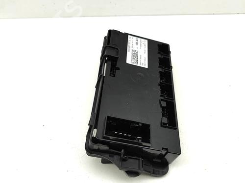 Electronic module VW TIGUAN (CT1) 1.5 eTSI | BP35811598M83 - Image 2
