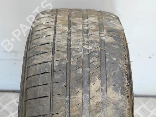 Fælk TESLA MODEL 3 (5YJ3) EV AWD | BP27752755C45 - Image 4