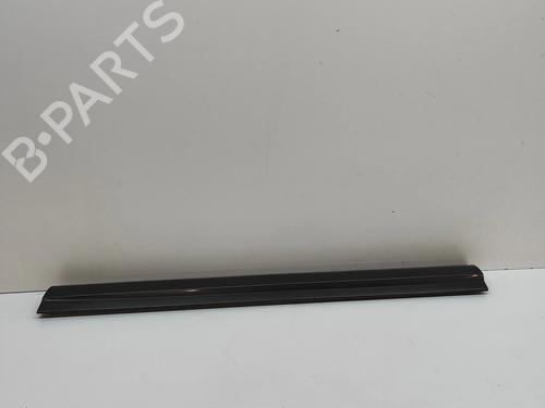 Dørliste MASERATI LEVANTE SUV (M161) 3.0 D Q4 | BP33882404C150 - Image 3