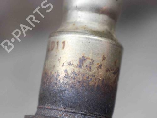 Electronic sensor VW GOLF VII (5G1, BQ1, BE1, BE2) 1.5 TSI | BP10369732M84