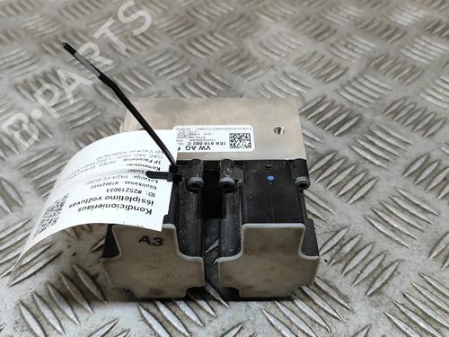 Electronic sensor SKODA ENYAQ iV SUV (5AZ) 50 | BP27773424M84 - Image 3