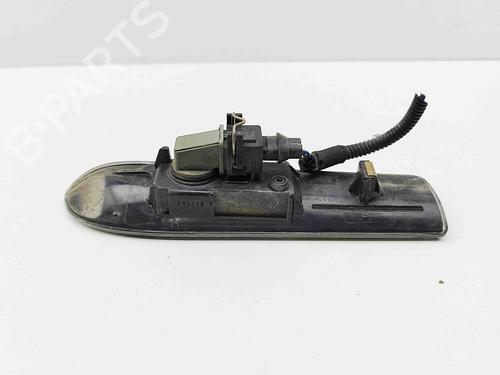 Left side indicator PORSCHE PANAMERA (970) 3.0 D | BP29487183I20 