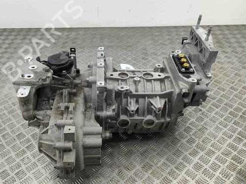 Engine KIA NIRO I (DE) E-NIRO | BP27780243M1 