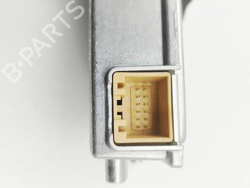 Camera AUDI A3 Sportback (8YA, 8YF) 35 TFSI | BP39719806E14 - Image 6