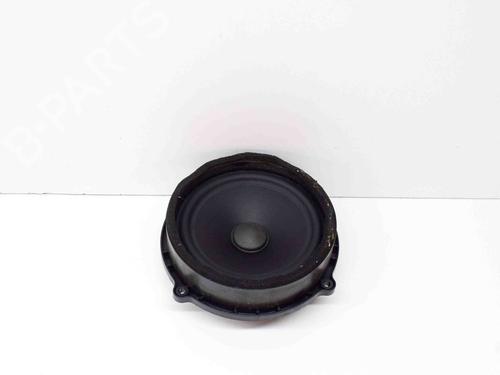 Speaker LAND ROVER RANGE ROVER SPORT I (L320) 3.0 D 4x4 | BP10075422E2