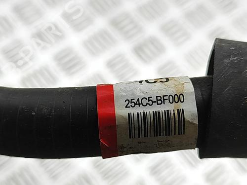 Pipe HYUNDAI KONA (SX2) EV | BP30754605M125 