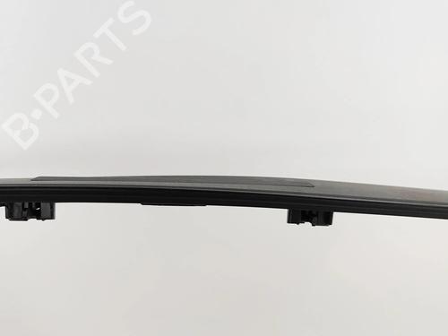 Andre BMW iX (I20) xDrive 40 | BP32755976O1  - Image 6