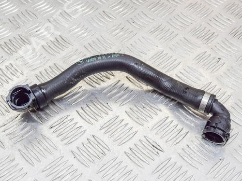 Used Pipe BMW 6 Gran Turismo (G32) 630 i (258 hp) 14618161
