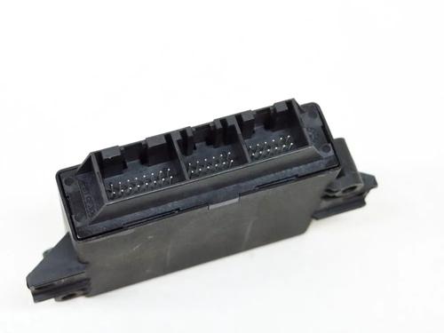 Electronic module AUDI A1 (8X1, 8XK) S1 quattro | BP6867034M83