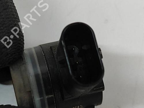 Módulo eletrónico INFINITI Q30 1.6 | BP28564168M83 