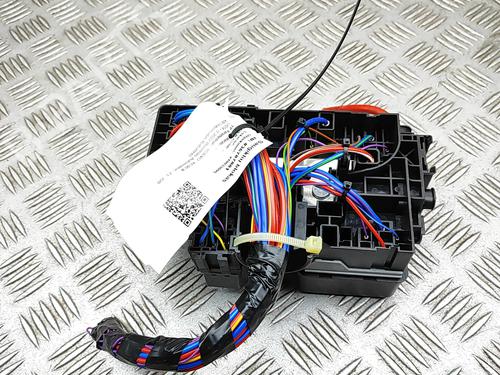 Fuse box VOLVO XC90 II (256) B6 Mild Hybrid AWD | BP37642868E1 - Image 2
