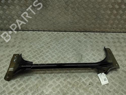 Other JEEP WRANGLER III (JK) 3.6 V6 | BP25786839O1