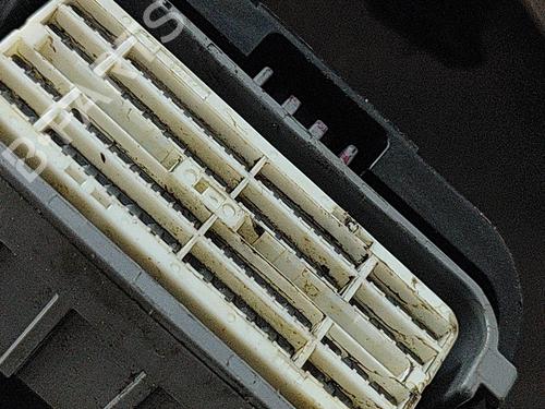 Engine MITSUBISHI OUTLANDER III (GG_W, GF_W, ZJ, ZL, ZK) 2.0 Hybrid 4WD (GG2W) | BP27777436M1