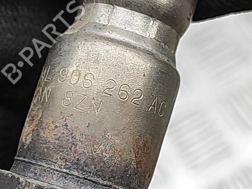 Elektronisk sensor VW CRAFTER Platform/Chassis (SZ_) 2.0 TDI RWD (SZB, SZC, SZD, SZH, SZI, SZO, SZP, SZQ, SZU... | BP31047673M84