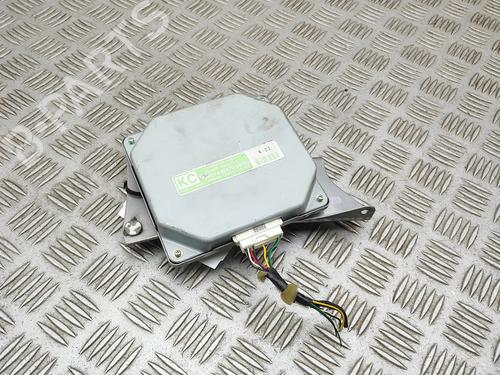 Módulo eletrónico Módulo eletrónico 37698051 37698051