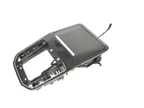 Used Ashtray VW GOLF SPORTSVAN VII (AM1, AN1) 2.0 TDI (150 hp) 30223836