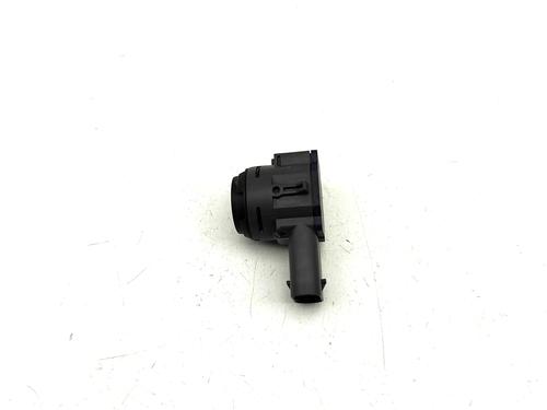 Electronic module VW TIGUAN (CT1) 1.5 eTSI | BP35811667M83  - Image 5