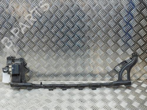 Electronic module MERCEDES-BENZ GLE (V167) GLE 300 d 4-matic (167.109) | BP35983372M83 - Image 2
