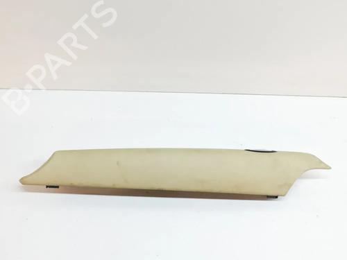 dashboard-mini-mini-clubman-r55-cooper-2006-2007-2008-2009-2010-2011-2012-2013-2014-2015-10071834 main image