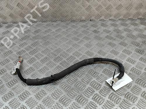 Cable VW PASSAT B8 (3G2, CB2) 1.4 GTE Hybrid | BP25217672E12 