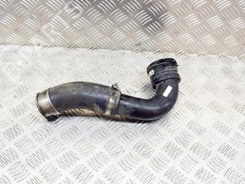 Used Pipe LAND ROVER RANGE ROVER EVOQUE (L538) 2.0 D 4x4 (150 hp) 9166141