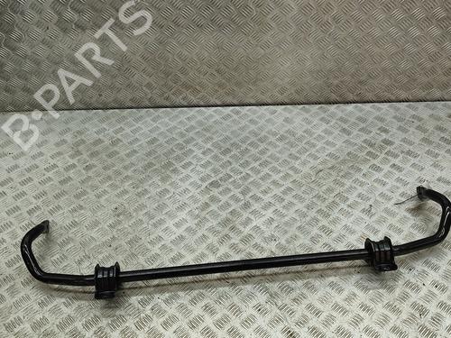Used Anti roll bar TOYOTA C-HR (_X2_, _H2_) Hybrid (197 hp) 27794397