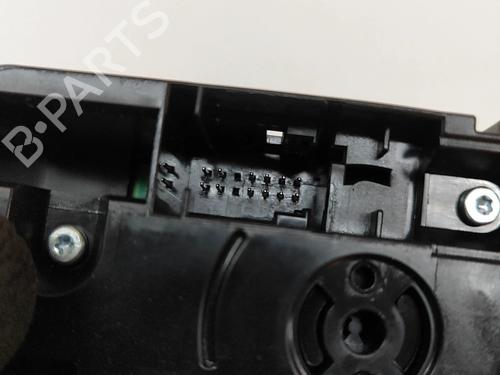 Electronic module MERCEDES-BENZ CLA (C118) CLA 200 (118.387) | BP33373570M83 - Image 5