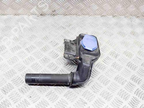 Used Pipe AUDI Q5 (8RB) 2.0 TDI quattro (170 hp) 8843125