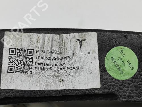 Tværbjælke TESLA MODEL 3 (5YJ3) EV | BP38162037C162  - Image 7