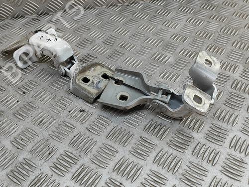 Dørhængsel/Dørbegrænser OPEL MOVANO B Van (X62) 2.3 CDTI FWD (FV) (131 hp) 27289922