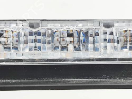 Third brake light TOYOTA bZ4X (_EAM1_) EV (XEAM10) | BP36782996L11 - Image 5