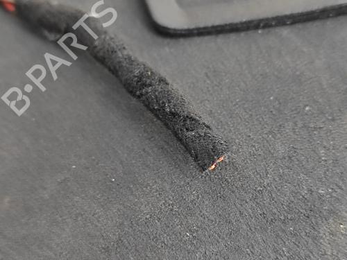 Right sun visor MERCEDES-BENZ C-CLASS T-Model (S204) C 220 CDI (204.202) | BP18313540I2