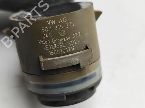 Electronic module AUDI E-TRON Sportback (GEA) 55 quattro | BP32680288M83 - Image 5